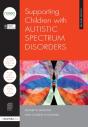 Supporting Children With Autistic Spectrum Disorders - Preview