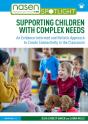 Supporting Children With Complex Needs - Preview