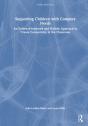 Supporting Children With Complex Needs - Preview