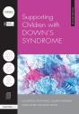 Supporting Children With Down'S Syndrome - Preview