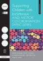 Supporting Children With Dyspraxia And Motor Co-Ordination Difficulties - Preview
