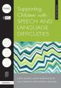 Supporting Children With Speech And Language Difficulties - Preview