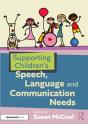Supporting Childrenâ€™S Speech, Language And Communication Needs - Preview