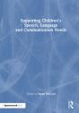 Supporting Childrenâ€™S Speech, Language And Communication Needs - Preview
