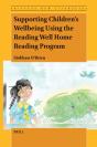 Supporting Children'S Wellbeing Using The Reading Well Home Reading Program - Preview