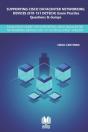 Supporting Cisco Datacenter Networking Devices (010-151 Dctech) Exam Practice Questions & Dumps - Preview