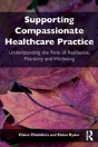 Supporting Compassionate Healthcare Practice - Preview
