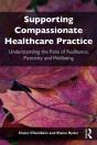 Supporting Compassionate Healthcare Practice - Preview