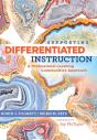 Supporting Differentiated Instruction - Preview