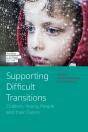 Supporting Difficult Transitions - Preview