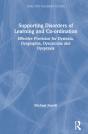 Supporting Disorders Of Learning And Co-Ordination - Preview