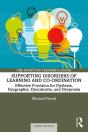 Supporting Disorders Of Learning And Co-Ordination - Preview
