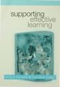 Supporting Effective Learning - Preview