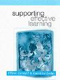 Supporting Effective Learning - Preview