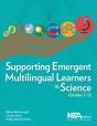 Supporting Emergent Multilingual Learners In Science - Preview