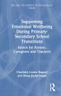 Supporting Emotional Wellbeing During Primary-Secondary School Transitions - Preview