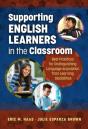 Supporting English Learners In The Classroom - Preview