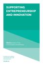 Supporting Entrepreneurship And Innovation - Preview