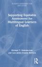 Supporting Equitable Assessment For Multilingual Learners Of English - Preview