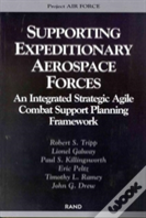 Supporting Expeditionary Aerospace Forces