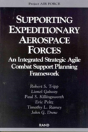 Supporting Expeditionary Aerospace Forces - Preview