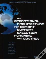 Supporting Expeditionary Aerospace Forces