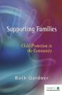 Supporting Families - Preview