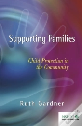 Supporting Families