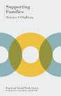 Supporting Families - Preview