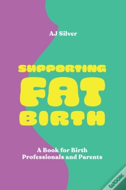 Capa do artigo Supporting Fat Birth