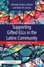 Supporting Gifted Ells In The Latinx Community - Preview