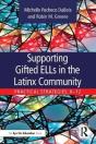 Supporting Gifted Ells In The Latinx Community - Preview