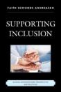 Supporting Inclusion - Preview