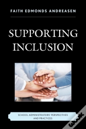 Supporting Inclusion