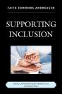 Supporting Inclusion - Preview