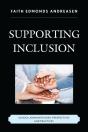 Supporting Inclusion - Preview