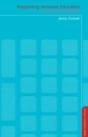 Supporting Inclusive Education - Preview
