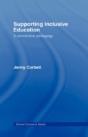 Supporting Inclusive Education - Preview