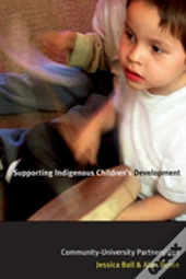 Supporting Indigenous Children'S Development