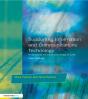 Supporting Information And Communications Technology - Preview