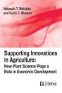 Supporting Innovations In Agriculture - Preview