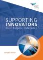 Supporting Innovators - Preview