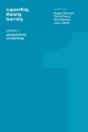 Supporting Lifelong Learning - Preview