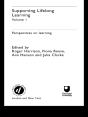 Supporting Lifelong Learning - Preview