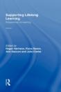 Supporting Lifelong Learning - Preview