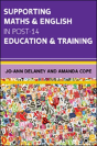 Supporting Maths & English In Post-14 Education & Training - Preview