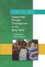 Supporting Musical Development In The Early Years - Preview