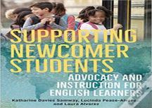 Supporting Newcomer Students