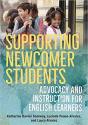 Supporting Newcomer Students - Preview
