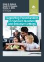 Supporting Paraeducators In Special Education And Inclusive Settings - Preview